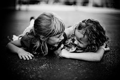 laughter-laughing-little-girls-best-friends_large1